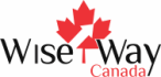 Wise Way logo